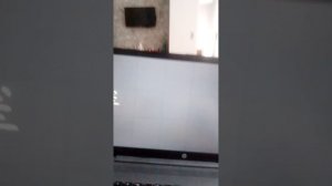 туториал Как скачать People playground на компьютер