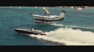 SUHRAB "Я на рулетку жизнь свою поставлю.."