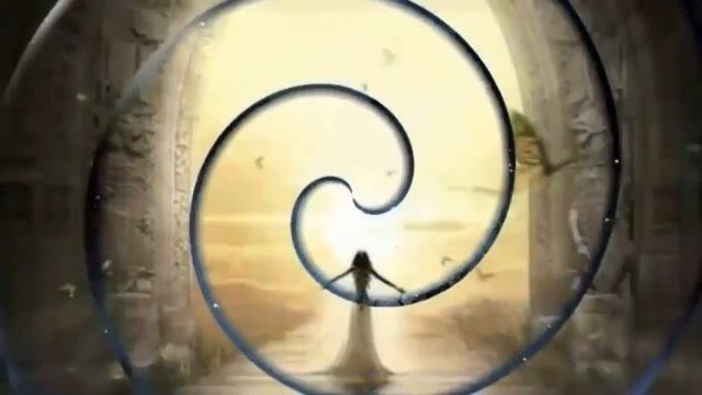 Вселенская Мясопустная суббота. Небо желанного Рая смотреть онлайн