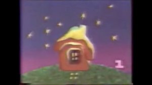 Спокойной ночи малыши орт 1994