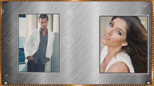 ОДИНОЧЕСТВО - Вилли Токарев