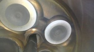 Haval Dargo 4WD (пробег 23 200 км) - 2 цилиндр