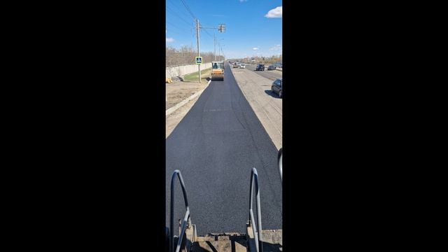 1 МАЯ 2025г..mp4