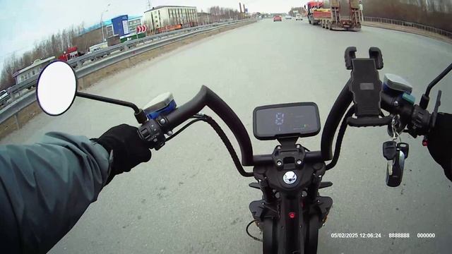 Ионас - Аоропорт смотреть онлайн