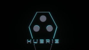 HUBRIS (прохождение на PS5 VR2, часть 4, финальная)