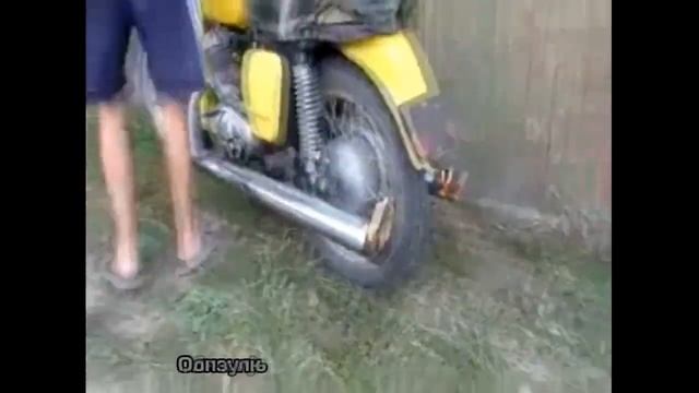 ЛУЧШИЕ ПРИКОЛЫ 2016 ФЕВРАЛЬ НОВЫЕ ПРИКОЛЫ ПОДБОРКА ПРИКОЛОВ №1. смотреть онлайн