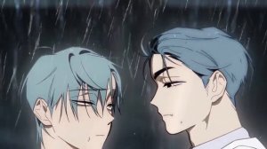 Истинная песня Ивана в R O U N D 6 ｜ Alien Stage