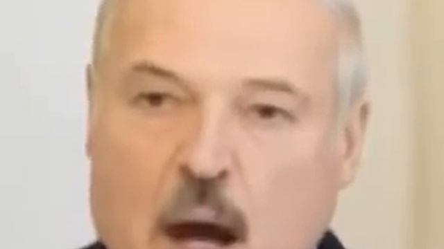 лукашенко открыл набор в клан гремлины смотреть онлайн