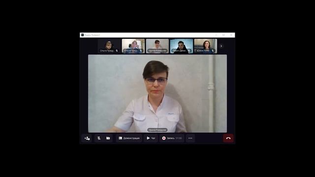 Как избавиться от запоров и проблем с кишечником у взрослых и детей. Практические советы от врачей. смотреть онлайн