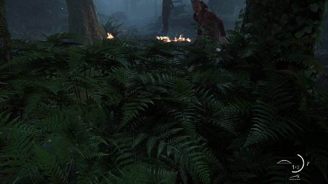 ALeXXX_Doma InGame: The Last of Us Part II Remastered # 10