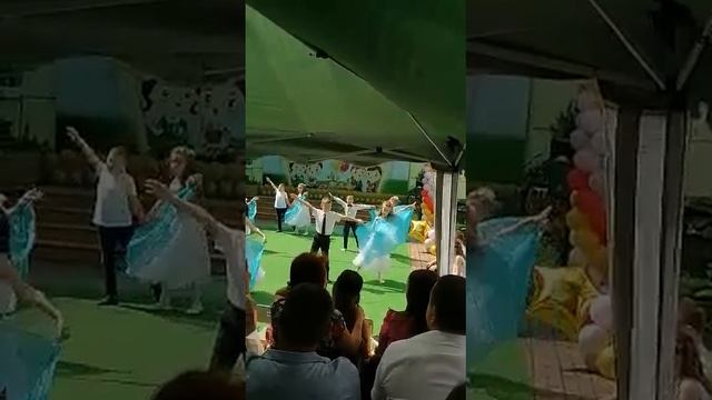 Выпускной 2022 смотреть онлайн
