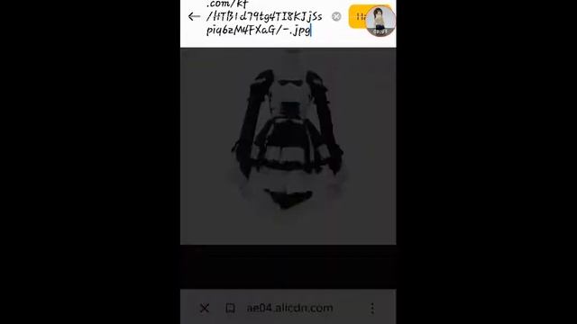 угу смотреть онлайн