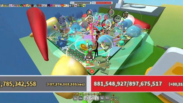 430t red hive boost without hd\fbean, hive reveal, amulets, digital bee. BEE SWARM SIMULATOR смотреть онлайн
