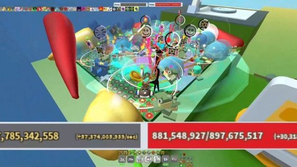 430t red hive boost without hd\fbean, hive reveal, amulets, digital bee. BEE SWARM SIMULATOR