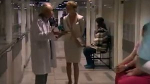 Бунтарка  Российские мелодрамы 2024