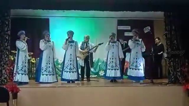 горе беда смотреть онлайн