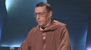 Своя игра. Невидимов - Соловьёв - Успанов (01.02.2015)