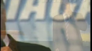 Не уходи, Иисус__ Христианская песня