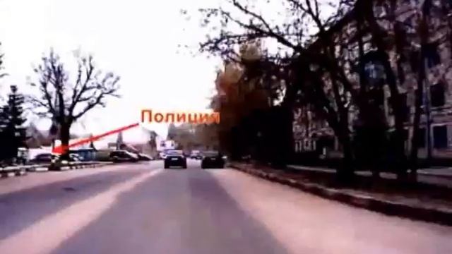 "Окна для Вас" переезд смотреть онлайн