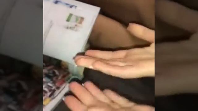 🍀Лучший крем для рук с сухой кожей смотреть онлайн