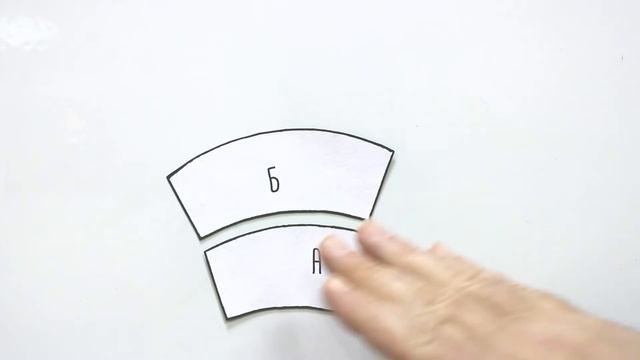 Научная среда - Мозг-обманщик смотреть онлайн