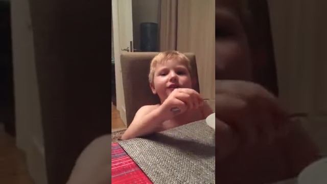 Ох уж эта реклама.... смотреть онлайн