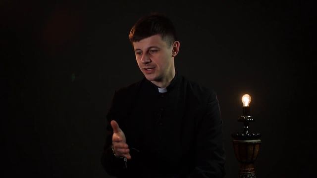 Про невизнання грішності || Мудрість пустелі #164