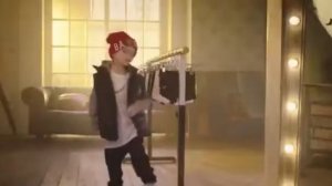 Агуша Я Сам