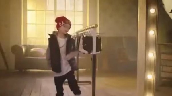 Агуша Я Сам