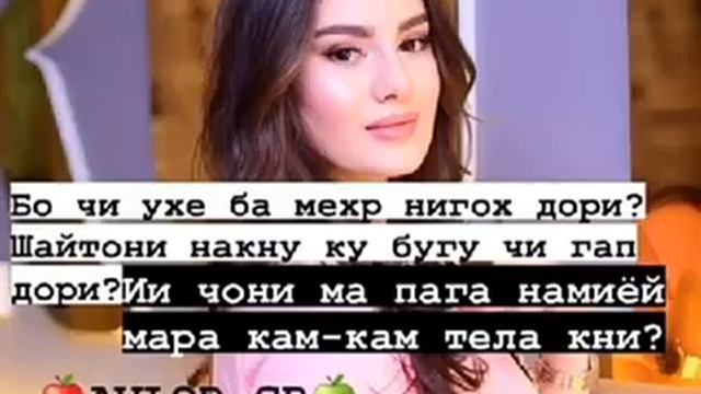 приколи точики 2022 смотреть онлайн