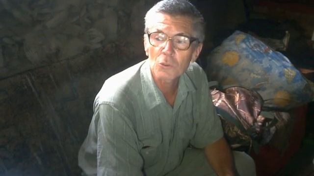 видео МАЛЬЧИКА НАШЛИ смотреть онлайн