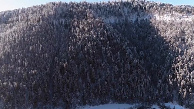 Славське / Slavske смотреть онлайн