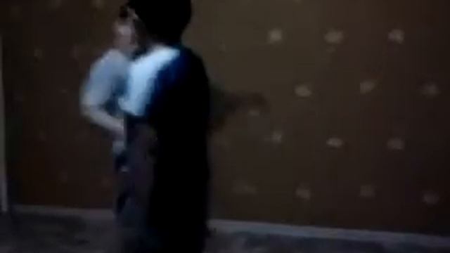 Мастер приколов!