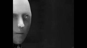 Я-робот Уилл Смит прикол