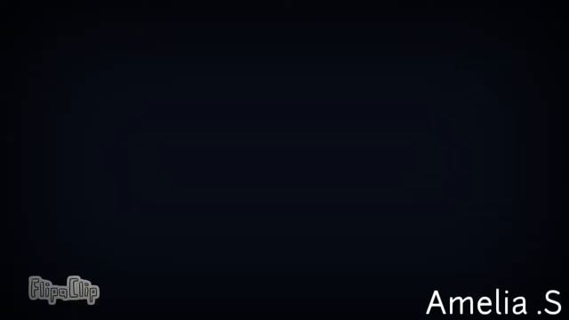 Топ 6 меме Dream!sans и Nightmare!sans смотреть онлайн
