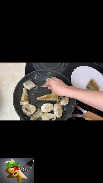 Олеся Готовит - Лучшие Рецепты