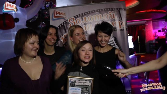 201_11_26_Караоке-фестиваль партнеров Рязанского Медиа Центра