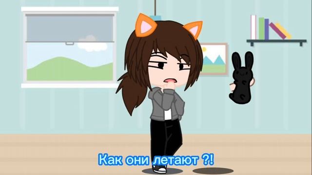 Даша и Чернильная машина ( Глава 1: Двигающиеся картинки) смотреть онлайн