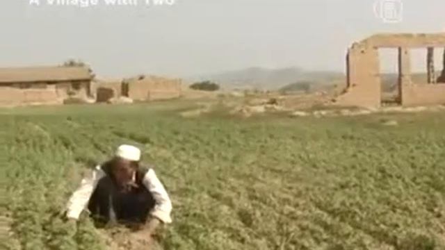 Кинофорум «Миллениум» покажет неизвестный Китай смотреть онлайн