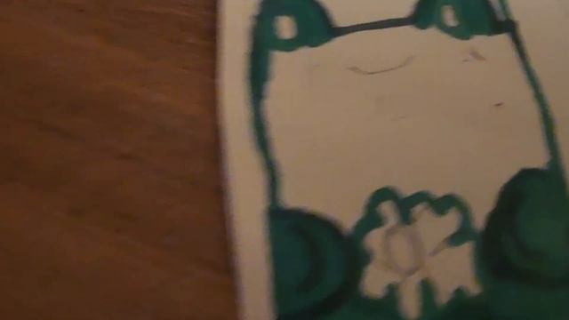 как сделать закладку очень просто смотреть онлайн