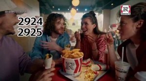 Побег в коридоре Раунды 2921-2930