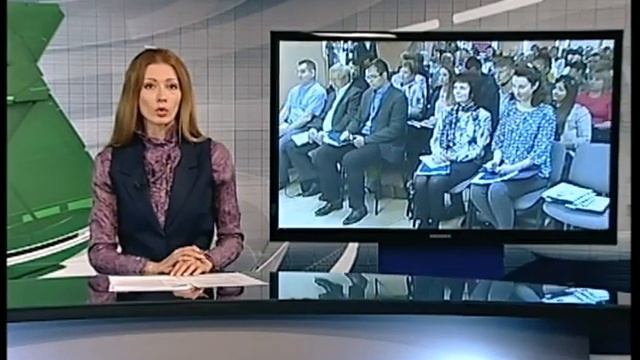 События 25.05.17. 19 часов смотреть онлайн