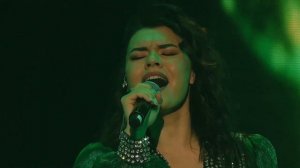 Татьяна Ефремова - Җәйнең матур аяз таңнарында (Погожей летней  зарей)