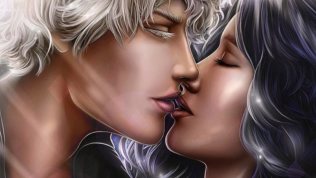 Последнее желание злодейки | 1 сезон | 8 серия