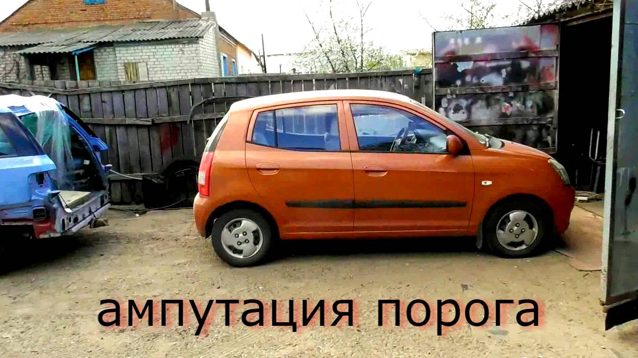 Вот почему цена за переварку всегда разная смотреть онлайн