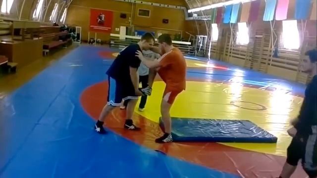 Приколы: ММА, футбол, приколы над людьми смотреть онлайн