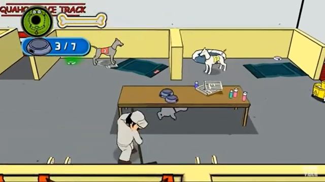 family guy (psp) прохождение финал смотреть онлайн