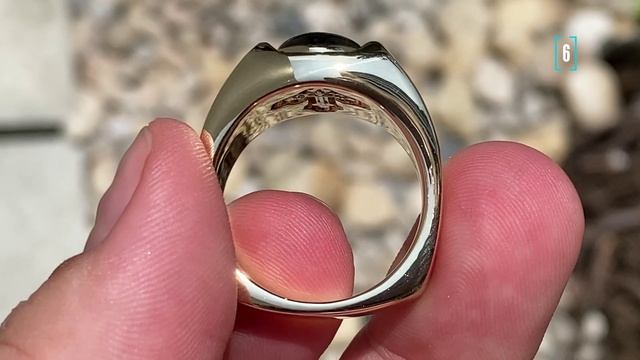 Интересные изделия недели.