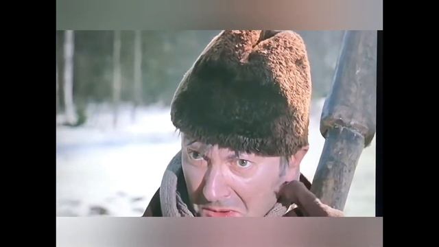 Расчехлить гитару что ли.... Вторая часть : приколы Полный Близнец 2 (сдача экзаменов друг за друга смотреть онлайн