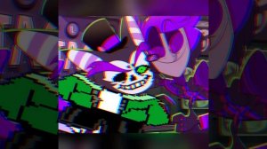 Husk-Judgement (Гоблинская версия ai cover) на русском